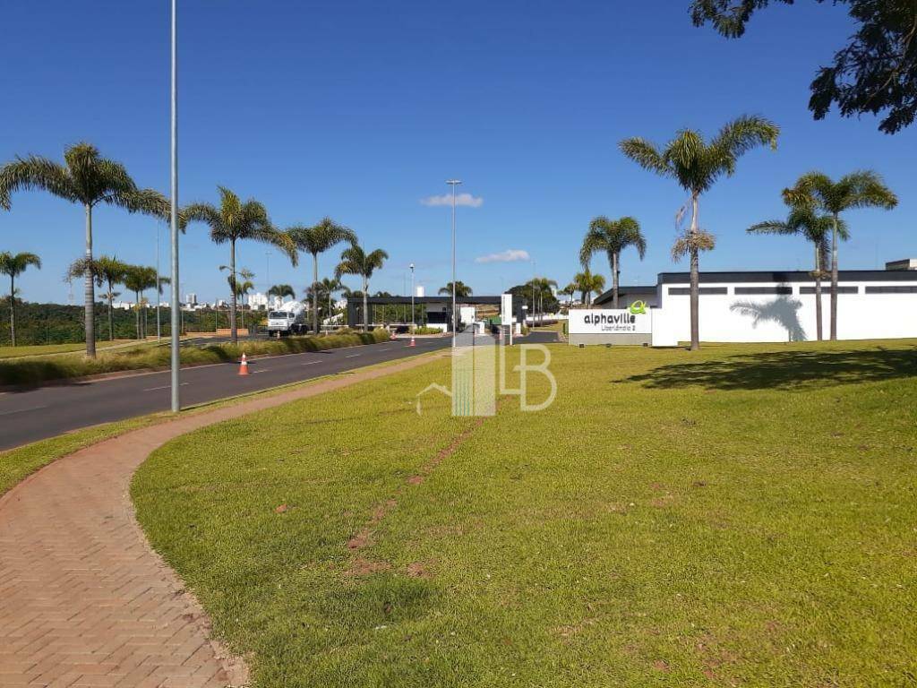 Loteamento e Condomínio à venda, 620M2 - Foto 7