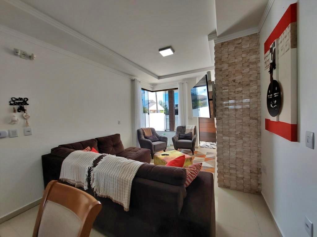 Casa à venda com 3 quartos, 145m² - Foto 34