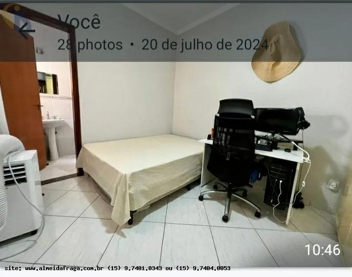 Casa de Condomínio à venda com 2 quartos - Foto 6