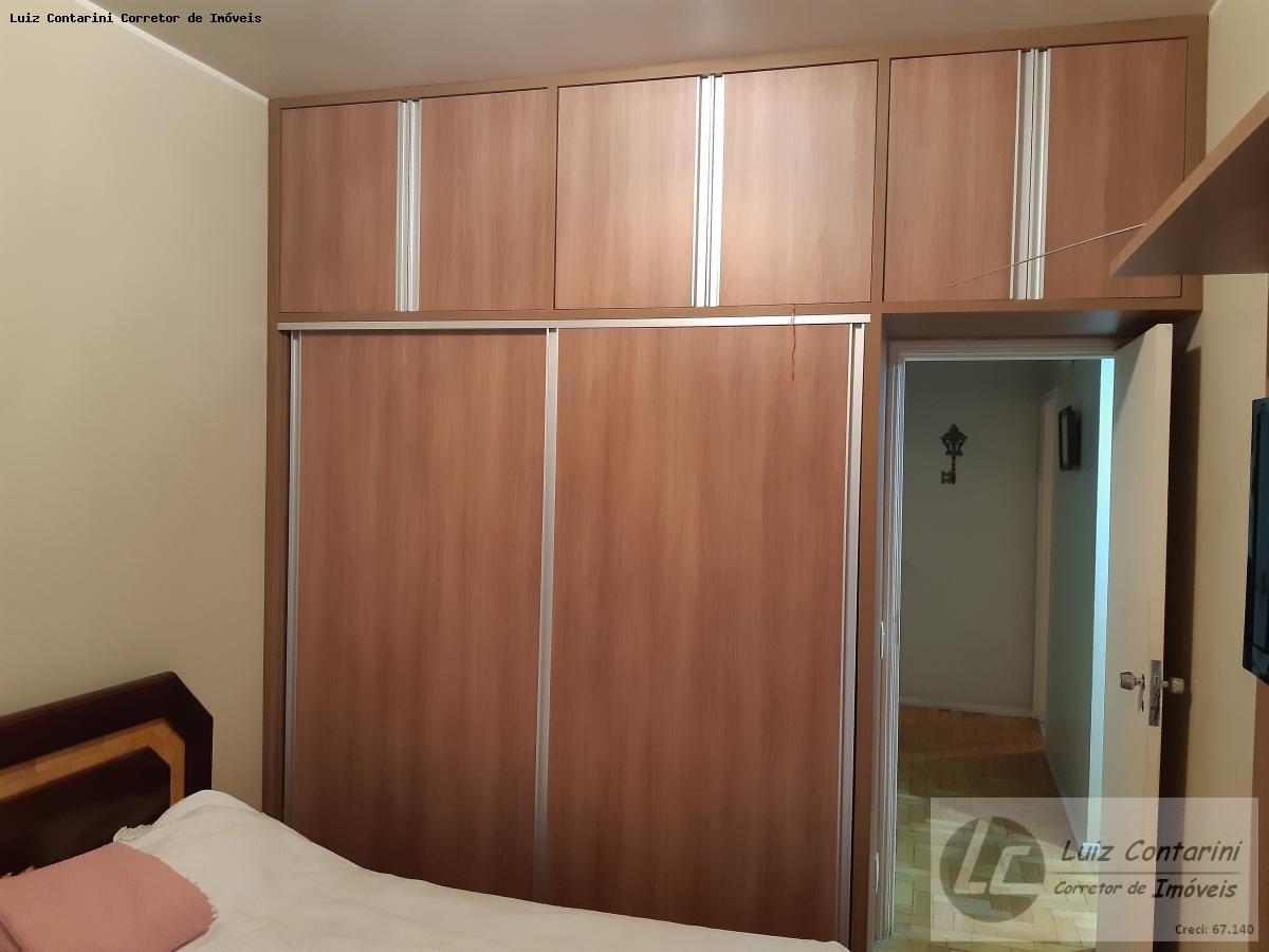 Apartamento à venda com 6 quartos, 251m² - Foto 12