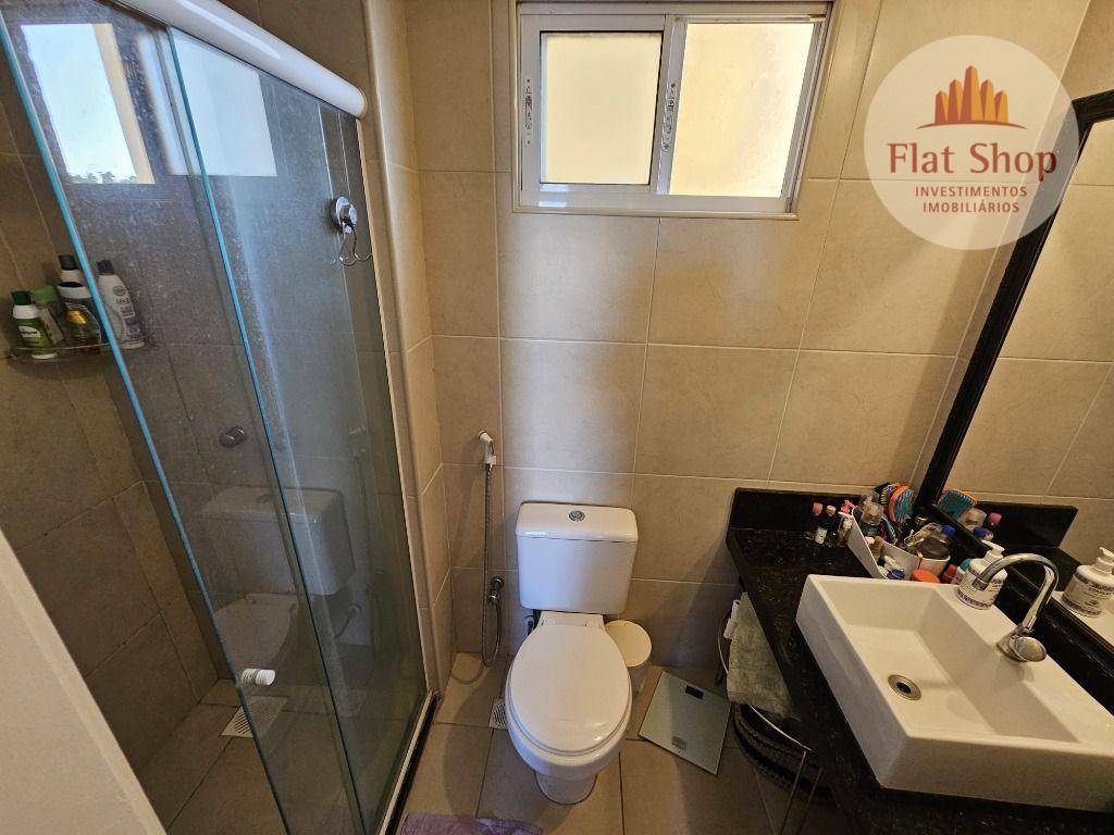 Apartamento à venda com 3 quartos, 78m² - Foto 18