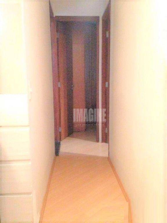 Apartamento à venda com 2 quartos, 49m² - Foto 4