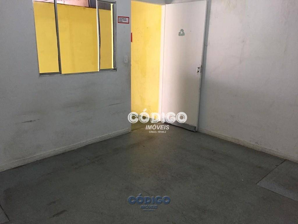 Casa para alugar, 500m² - Foto 22