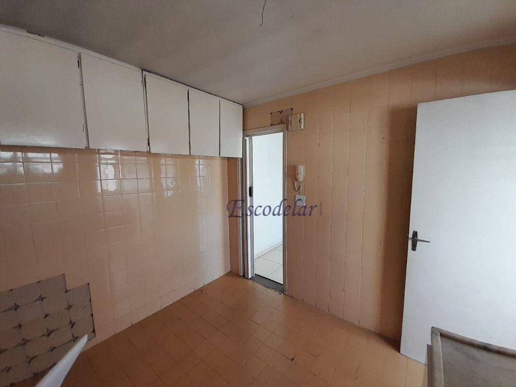 Apartamento à venda com 2 quartos, 68m² - Foto 25