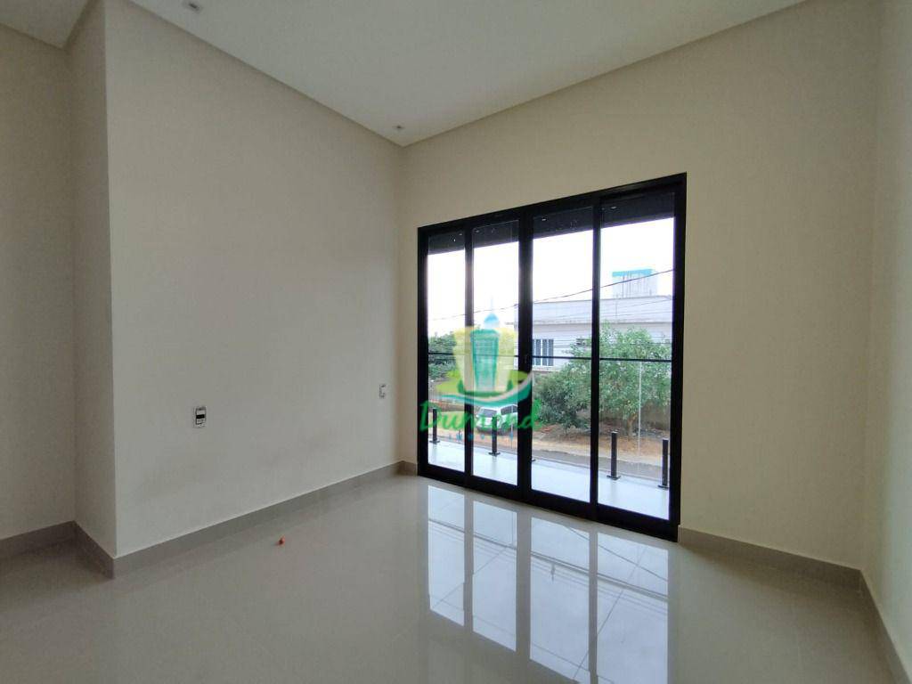 Sobrado à venda com 3 quartos, 131m² - Foto 21