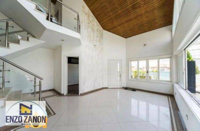 Sobrado à venda com 5 quartos, 490m² - Foto 5