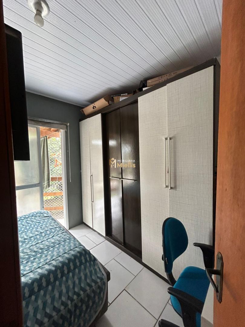Casa à venda com 2 quartos, 52m² - Foto 25
