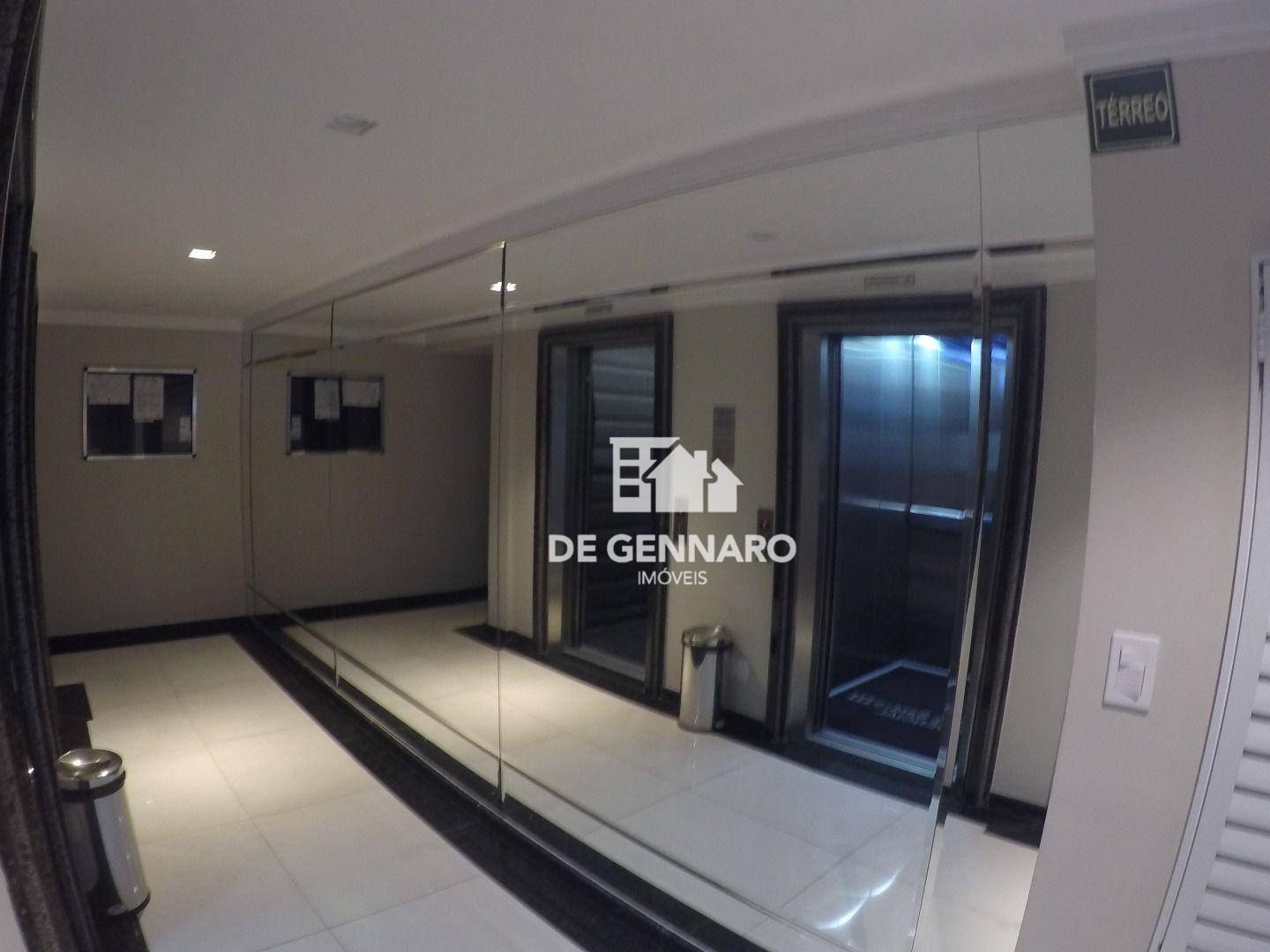 Apartamento à venda com 2 quartos, 106m² - Foto 18