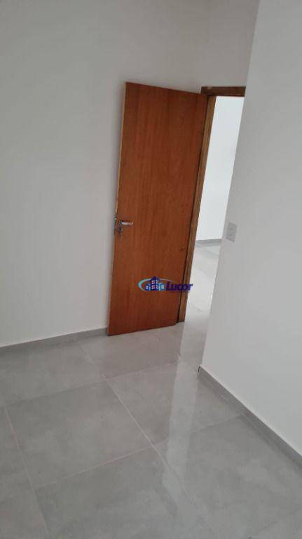 Apartamento à venda com 1 quarto, 36m² - Foto 19