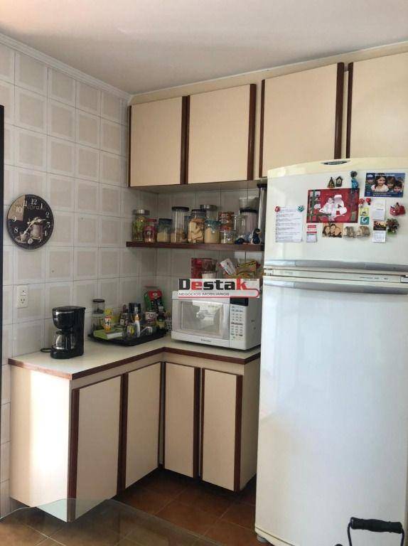 Apartamento à venda com 4 quartos, 115M2 - Foto 25