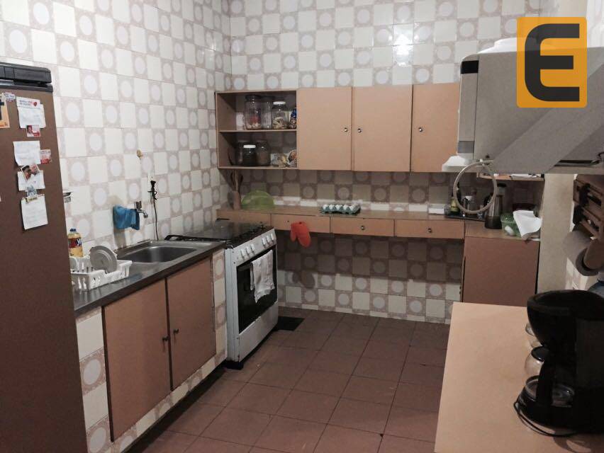 Casa à venda e aluguel com 3 quartos, 156m² - Foto 28