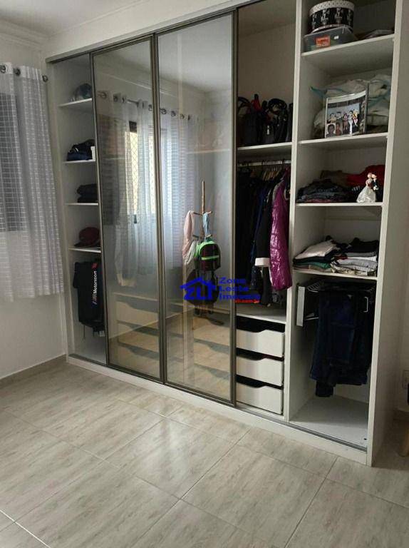 Cobertura à venda com 3 quartos, 130m² - Foto 15