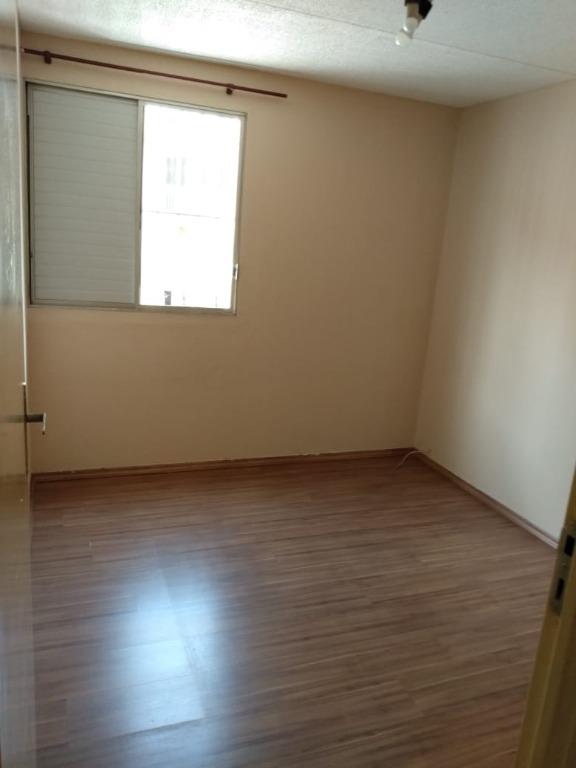 Apartamento à venda com 2 quartos, 62m² - Foto 14