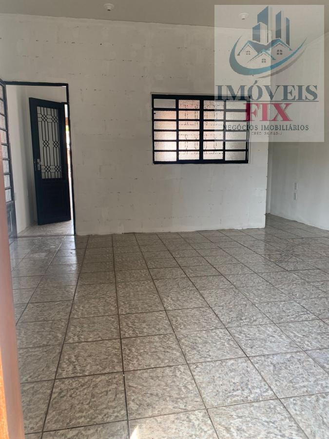 Casa à venda com 4 quartos, 180m² - Foto 18