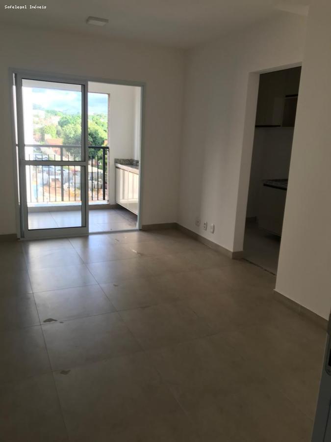 Apartamento à venda com 2 quartos, 63m² - Foto 8