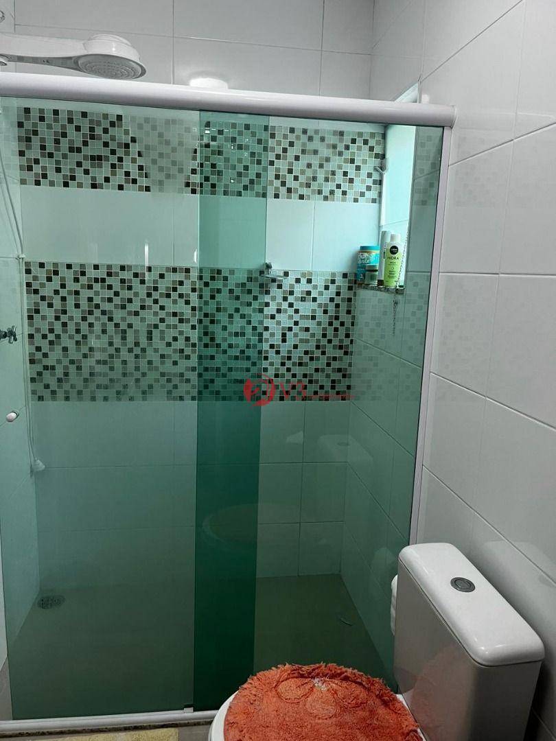 Sobrado à venda com 3 quartos, 113m² - Foto 9
