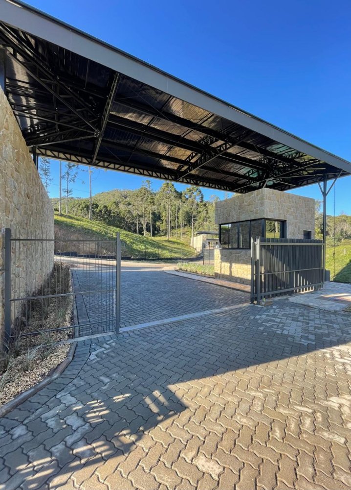 Terreno, 1200 m² - Foto 24