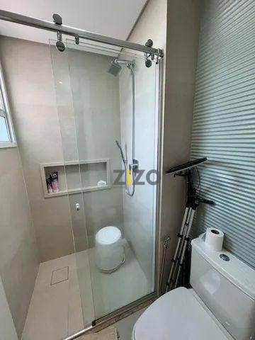 Apartamento à venda com 3 quartos, 110m² - Foto 10