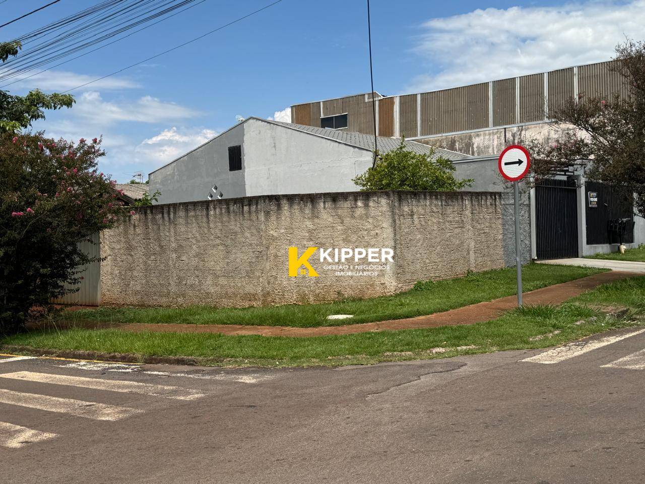 Casa, 2 quartos, 80 m² - Foto 3