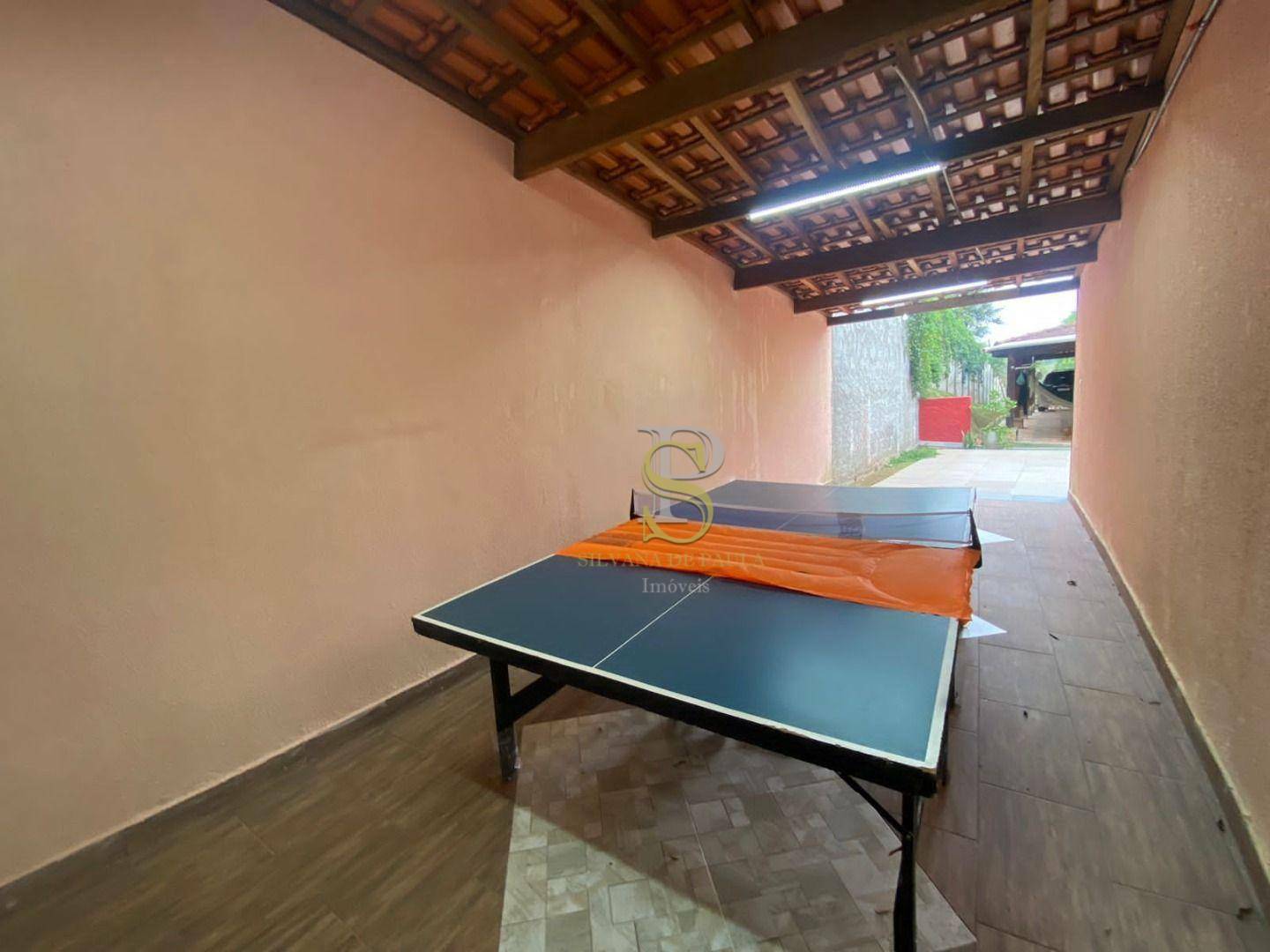 Chácara à venda com 3 quartos, 260m² - Foto 30