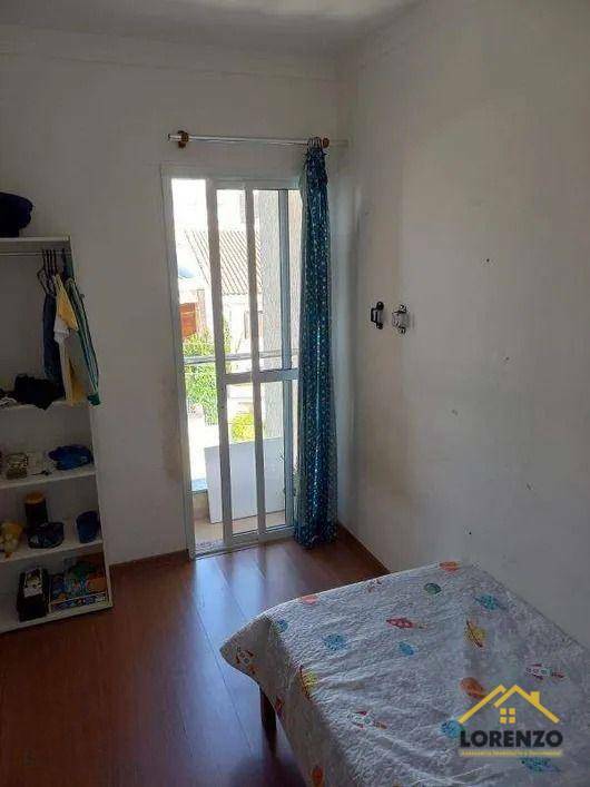 Cobertura à venda com 2 quartos, 120m² - Foto 13