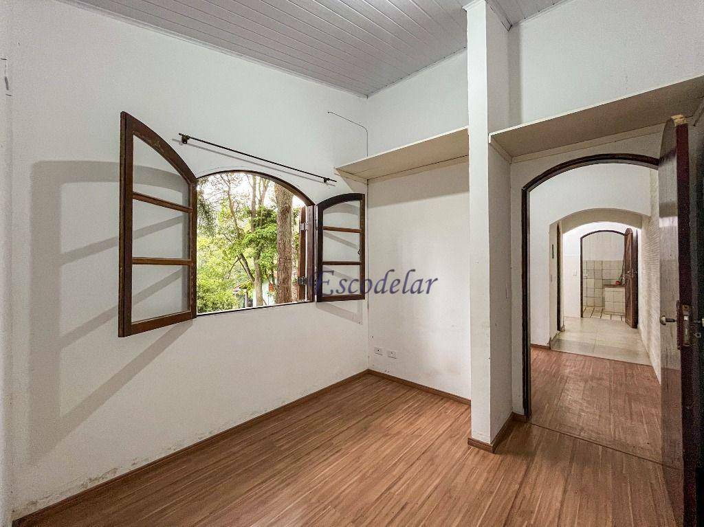 Sobrado à venda com 4 quartos, 340m² - Foto 24