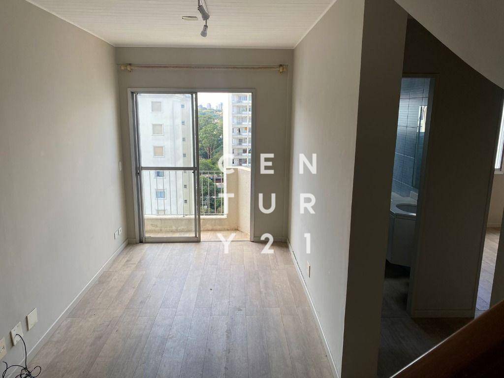 Cobertura à venda com 2 quartos, 115m² - Foto 30