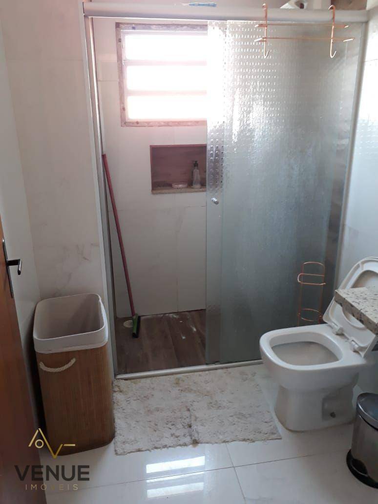 Sobrado à venda com 4 quartos, 79m² - Foto 47