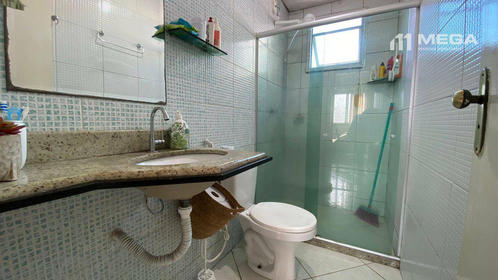 Apartamento à venda com 3 quartos, 579m² - Foto 23