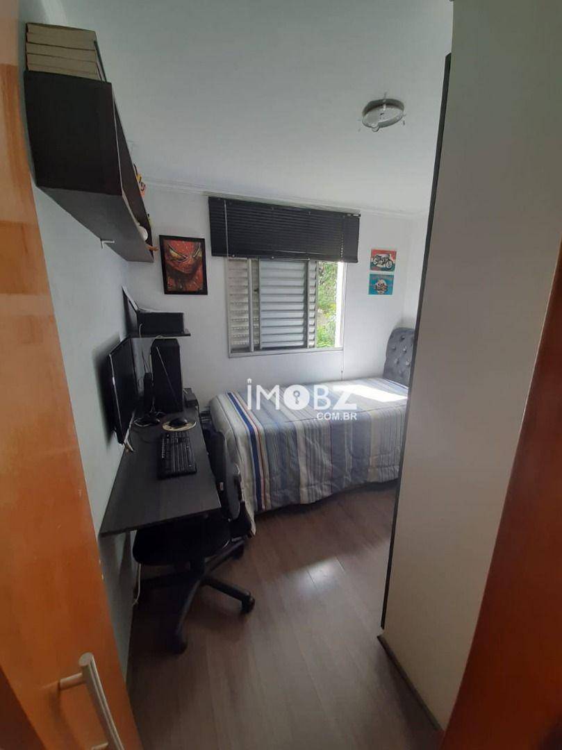 Apartamento à venda com 2 quartos, 41m² - Foto 12