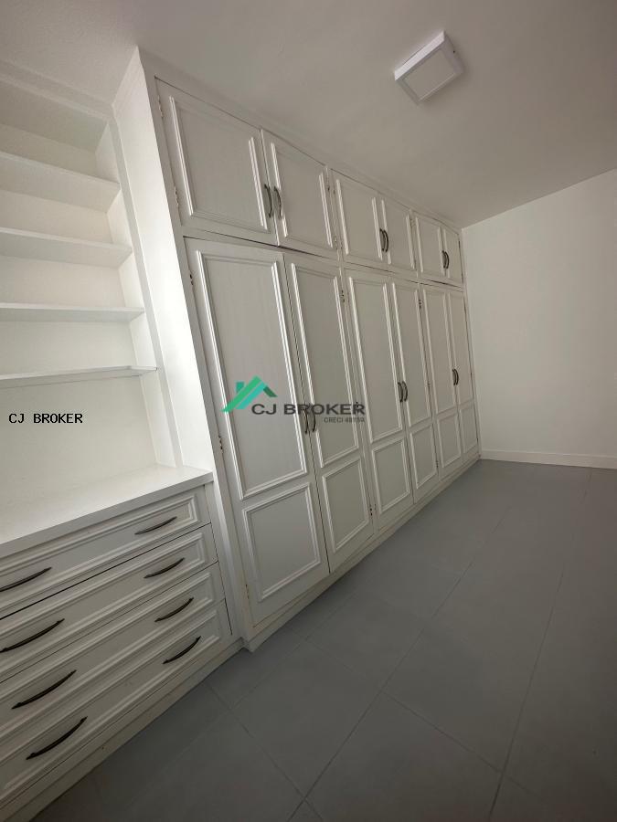 Cobertura à venda com 3 quartos, 230m² - Foto 20