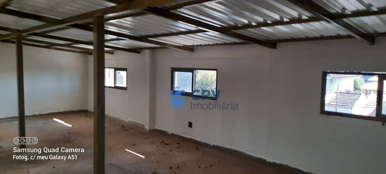 Sobrado à venda com 4 quartos, 205m² - Foto 10