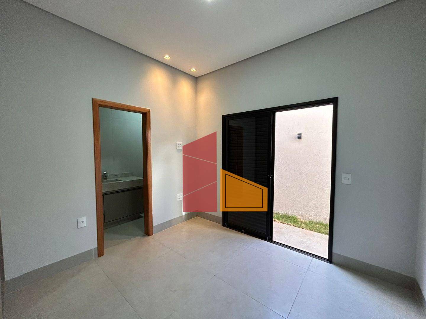 Casa de Condomínio à venda com 3 quartos, 180m² - Foto 21