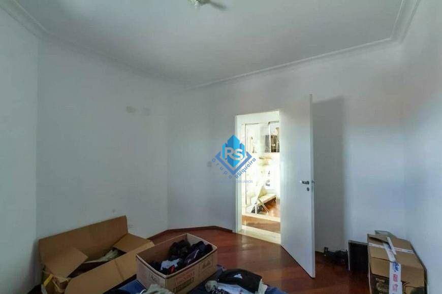 Sobrado à venda com 6 quartos, 490m² - Foto 21