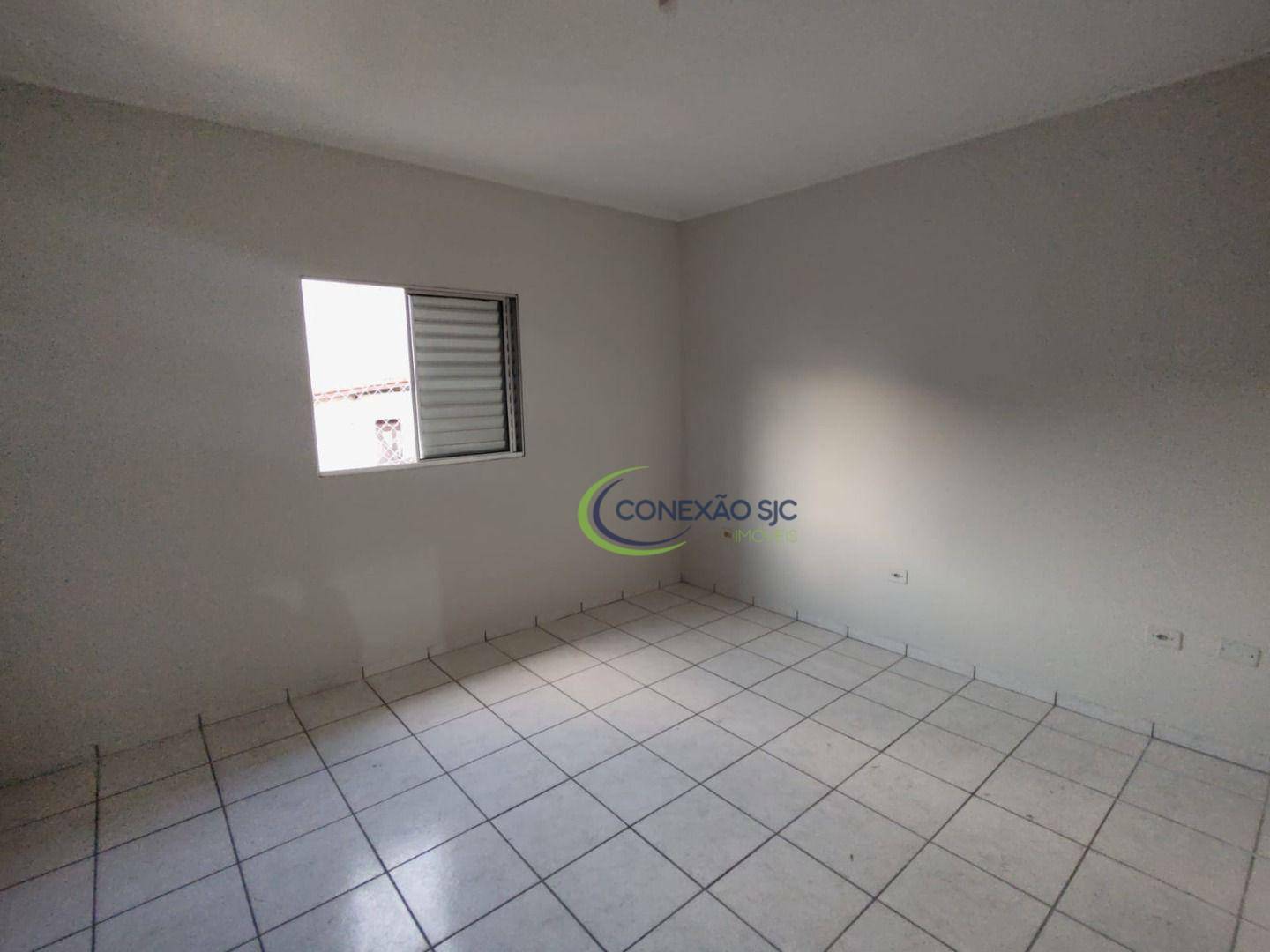 Apartamento para alugar com 3 quartos, 78m² - Foto 8