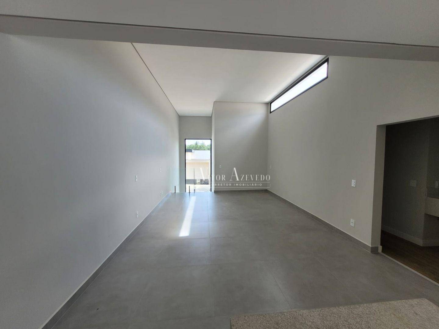 Casa à venda com 3 quartos, 205m² - Foto 3