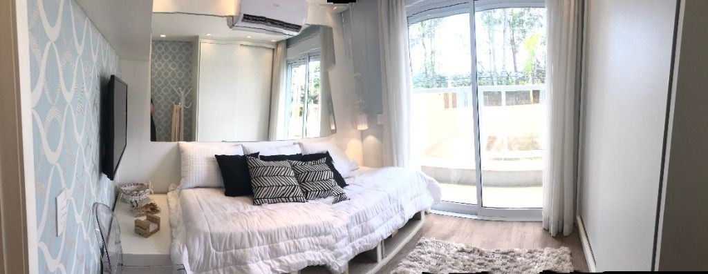 Casa de Condomínio à venda com 3 quartos, 169m² - Foto 9