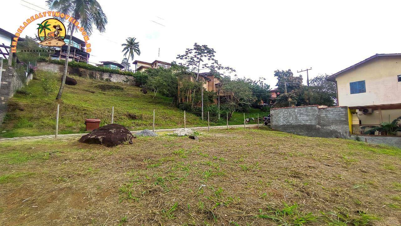 Loteamento e Condomínio à venda, 589M2 - Foto 3