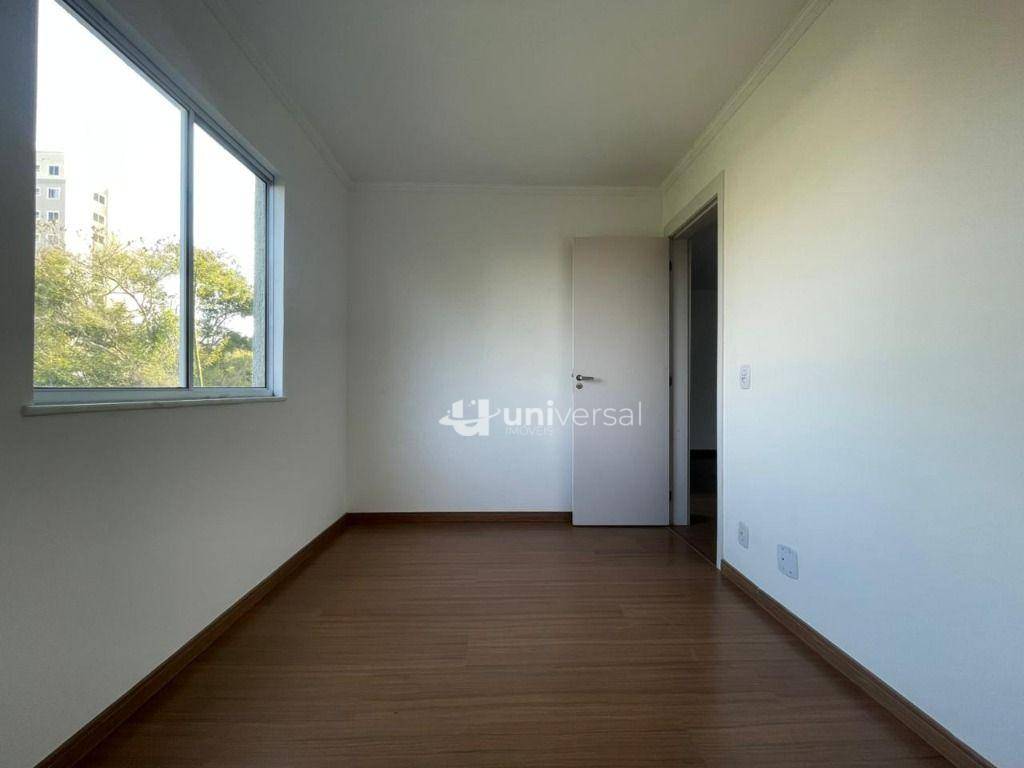Apartamento, 2 quartos, 56 m² - Foto 5