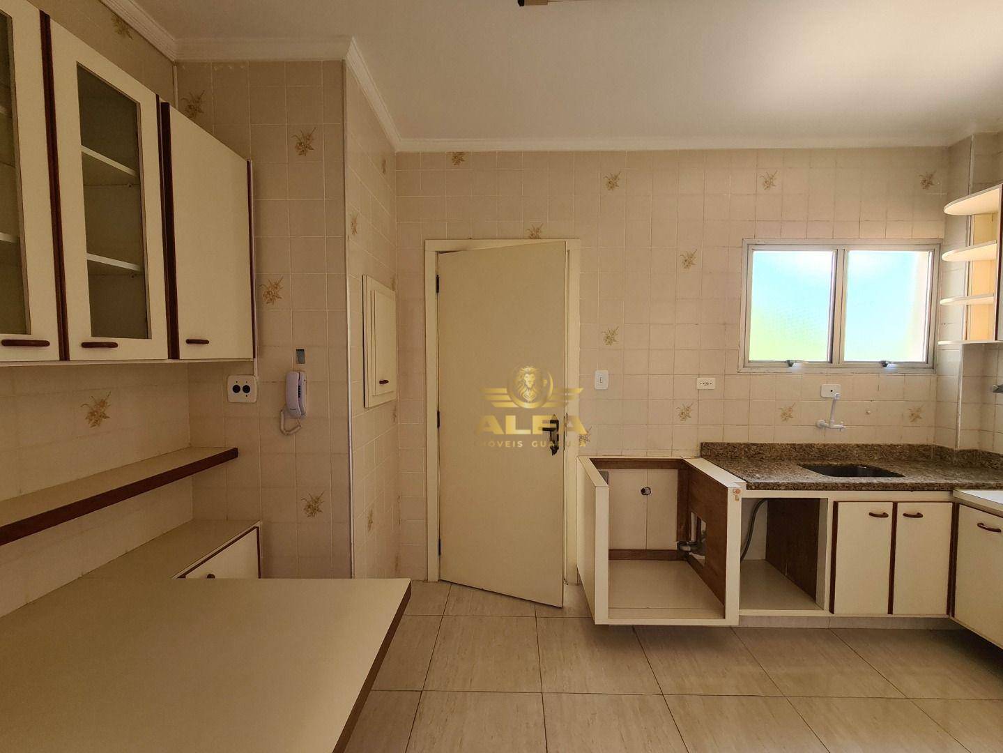 Apartamento à venda com 3 quartos, 90m² - Foto 18