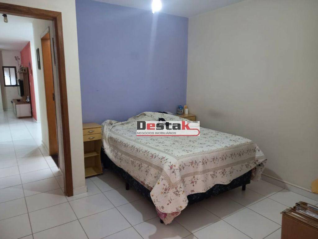 Casa à venda com 2 quartos, 186m² - Foto 25