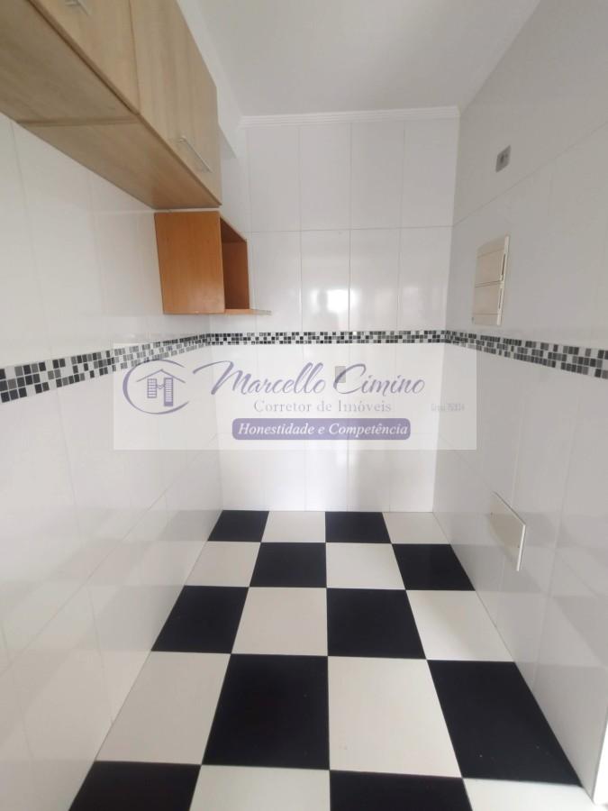 Apartamento para alugar com 2 quartos, 49m² - Foto 13