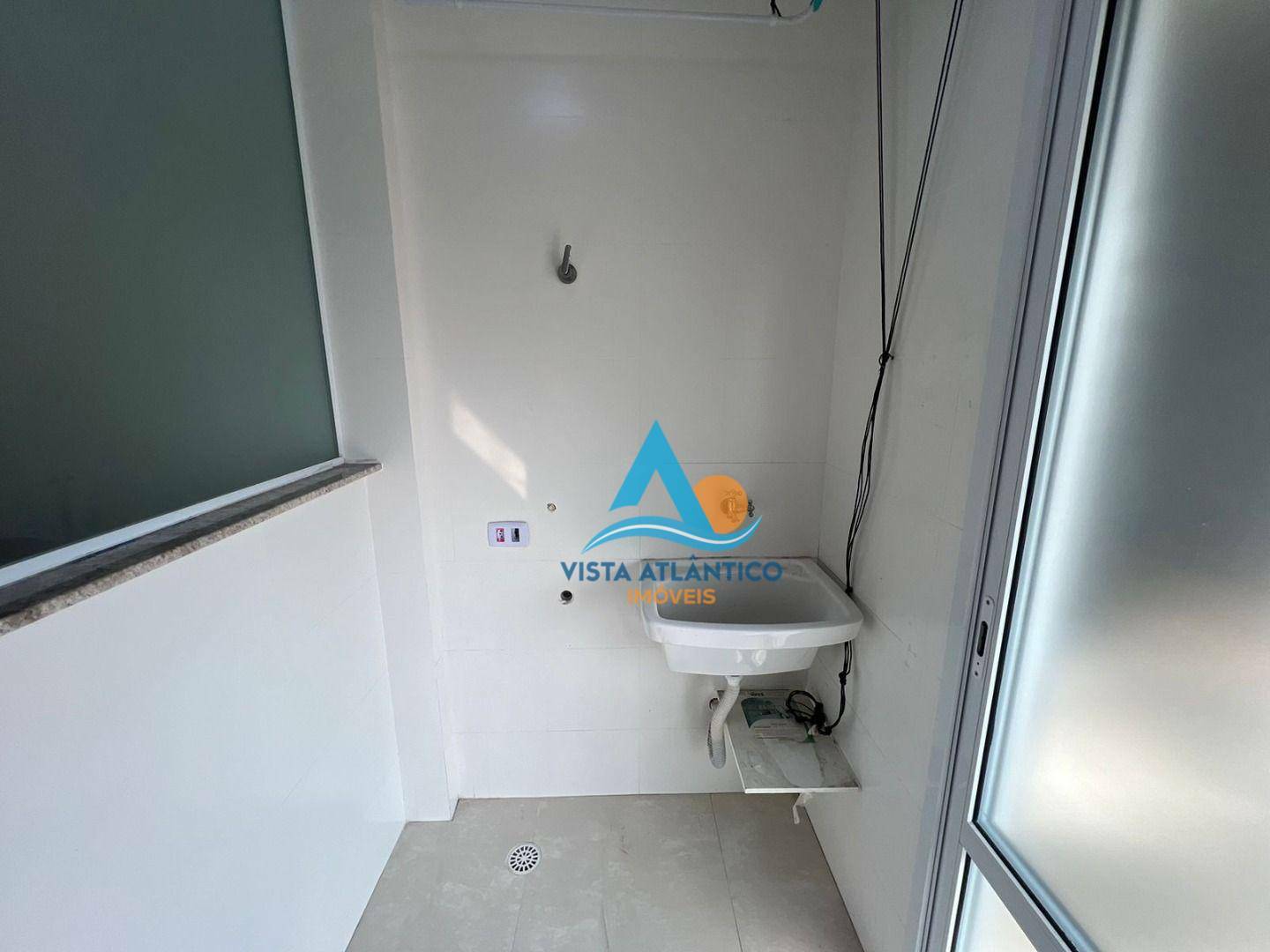 Apartamento à venda com 2 quartos, 75m² - Foto 7