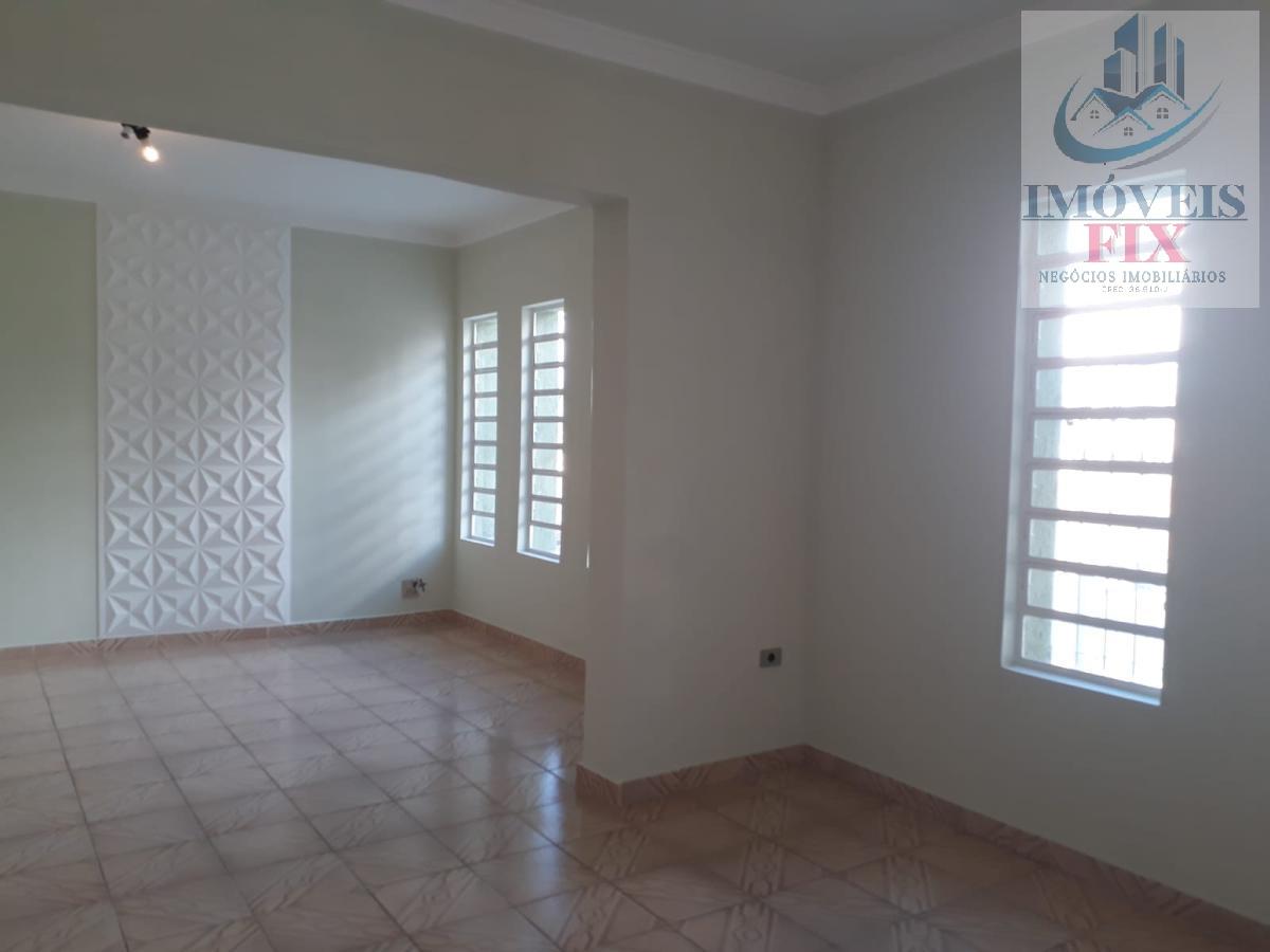 Casa à venda com 3 quartos, 182m² - Foto 8