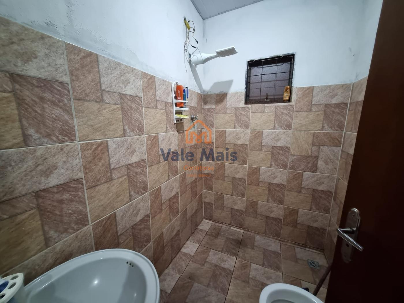 Casa à venda com 1 quarto, 206m² - Foto 9