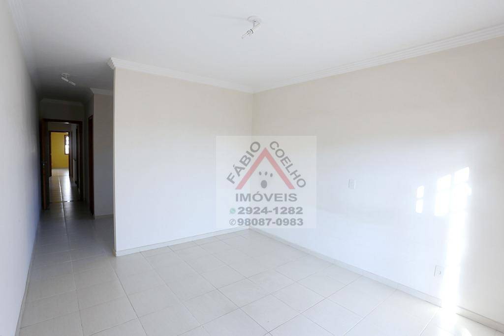 Sobrado à venda com 3 quartos, 165m² - Foto 31