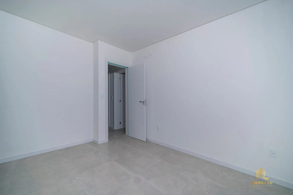 Apartamento à venda com 2 quartos, 73m² - Foto 24