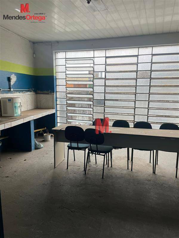 Prédio Inteiro para alugar, 1450m² - Foto 5