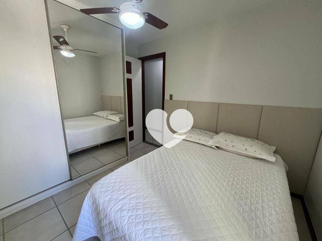 Apartamento à venda com 3 quartos, 99m² - Foto 10