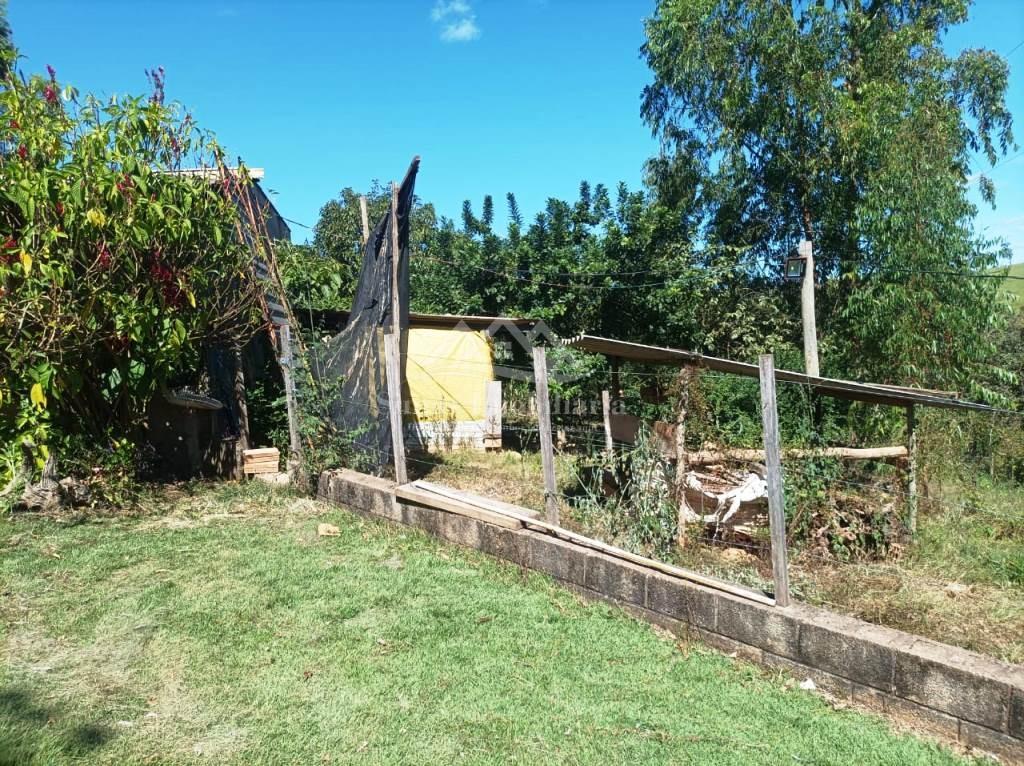 Sítio à venda com 1 quarto, 8000m² - Foto 12